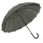 メンズ向けのかっこいい傘をブランド別に18選のアイコン