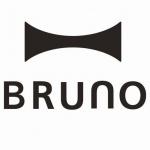 BRUNO(ブルーノ)とは？おしゃれな製品の口コミまとめのアイコン