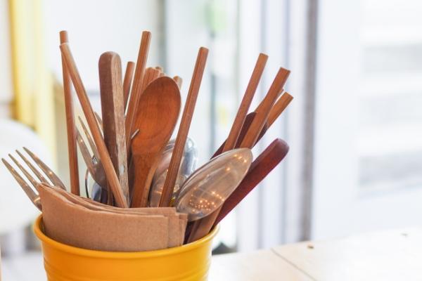 男性におすすめのおしゃれな箸立てをメーカー別に12選 Coolman