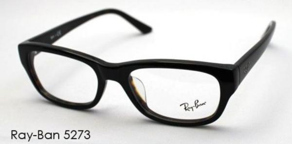 かっこいい老眼鏡をメーカー別に14選。レイバン、zoffなどのイメージ