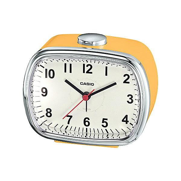 かっこいい目覚まし時計をメーカー別に18選 Coolman アーティファクトギフト目覚まし時計スタイルaを目覚めさせるために反乱カラフルな色を変える 目覚まし時計のコードギアスルルーシュ Mintsushiutah Com