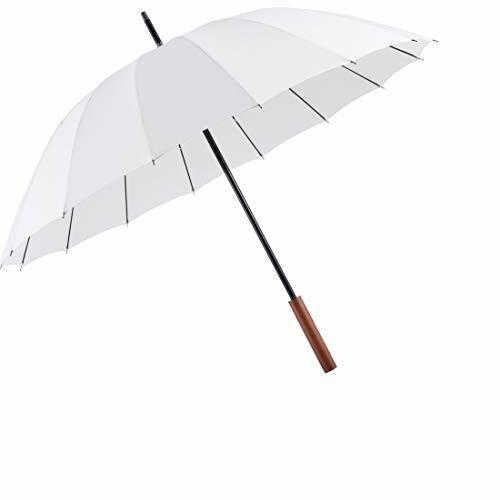 メンズ向けのかっこいい傘をブランド別に17選 | Coolman