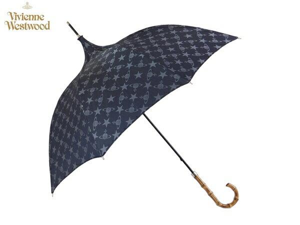 メンズ向けのかっこいい傘をブランド別に17選 | Coolman